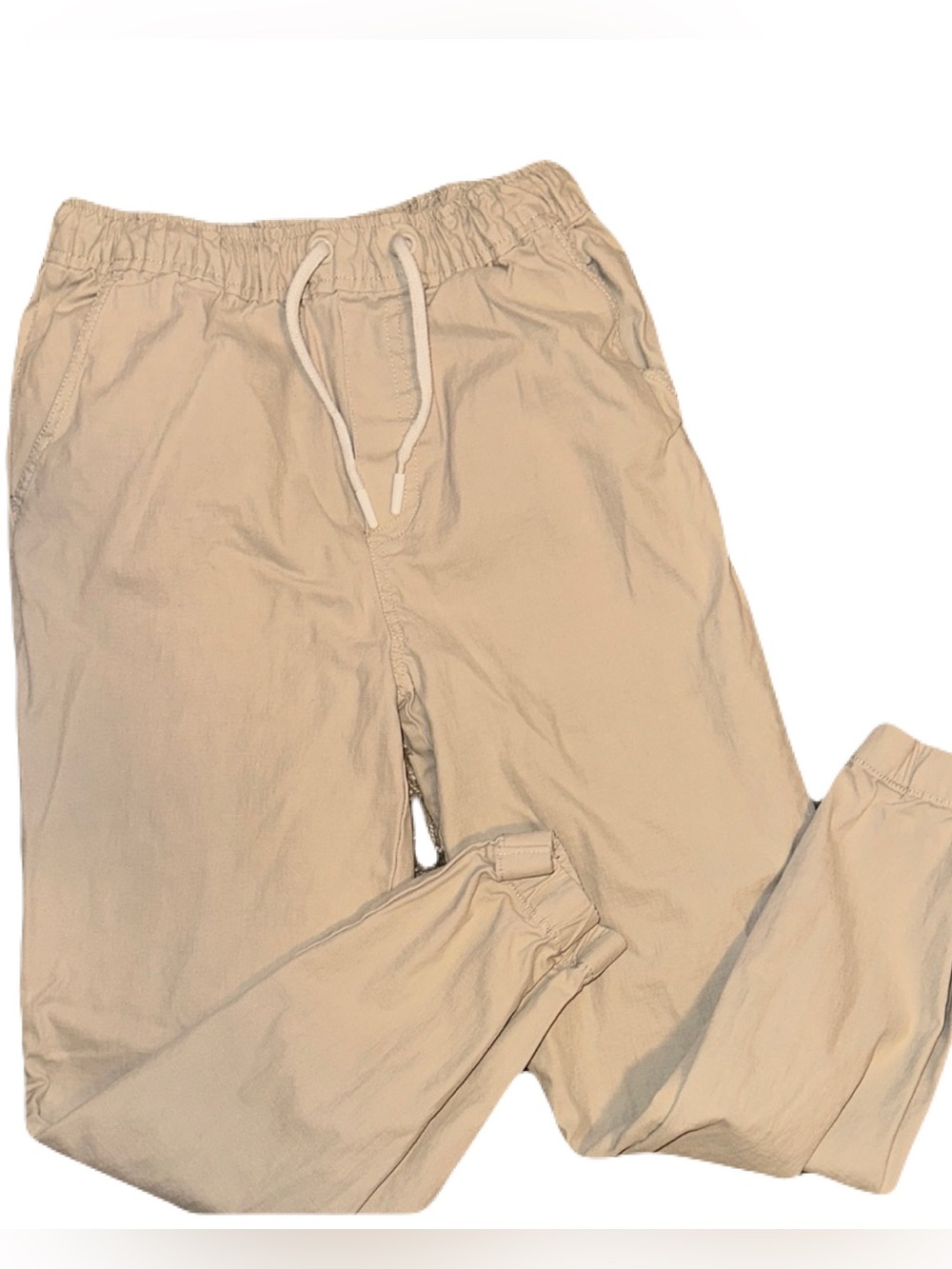 Tommy Bahamas Joggers